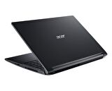 Acer Aspire 7 A715-43 NH.QHDEY.003 Ryzen 5 5625U 16GB 512 GB SSD 4GB RTX3050 144Hz 15.6" Full HD Linux Notebook 
