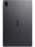 Acer Tab P10 Wi-Fi 64 GB 10.4 Tablet