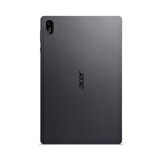 Acer Iconia Tab P10 4 GB Ram 128 GB 10.4" 2k (2000 x 1200 ) IPS Yeni Nesil Android Tablet NT.LFSEY.001