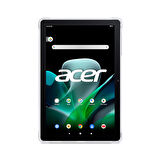 Acer Iconia M10 4 GB Ram 128 GB SSD 10.1" Wuxga (1920 x 1200 ) IPS Yeni Nesil Android Tablet NT.LFUEY.001
