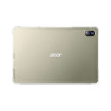 Acer Iconia M10 4 GB Ram 128 GB SSD 10.1" Wuxga (1920 x 1200 ) IPS Yeni Nesil Android Tablet NT.LFUEY.001