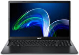 Acer Extensa 15 EX215-54-57KW NX.EGJEY.006 i5-1135G7 16GB 512GB SSD 15,6'' FHD FreeDOS Notebook