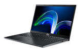 Acer Extensa 15 EX215-54-57KW NX.EGJEY.006 i5-1135G7 16GB 512GB SSD 15,6'' FHD FreeDOS Notebook