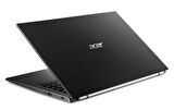 Acer Extensa 15 EX215-54-57KW NX.EGJEY.006 i5-1135G7 16GB 512GB SSD 15,6'' FHD FreeDOS Notebook