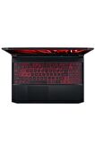 Acer Nitro 5 AN515-57 Intel Core i5 11400H 8GB 1TB SSD RTX3050 Freedos 15.6" FHD Taşınabilir Bilgisayar NH.QELEY.008