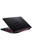 Acer Nitro 5 AN515-57 Intel Core i5 11400H 8GB 1TB SSD RTX3050 Freedos 15.6" FHD Taşınabilir Bilgisayar NH.QELEY.008
