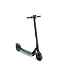 Acer ES01 250W Elektrikli Scooter GP.ESC11.003