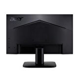 Acer KB242YH 23,8" 100Hz 1ms (Hdmı + Vga) Freesync Zeroframe Full Hd Va Monitör UM.QK2EE.H01