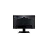 Acer KA242YEBI UM.QX2EE.E05 23.8" 1ms 100Hz FreeSync Full HD IPS LED Monitör