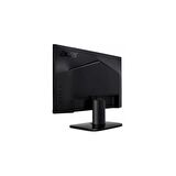 Acer KA242YEBI UM.QX2EE.E05 23.8" 1ms 100Hz FreeSync Full HD IPS LED Monitör