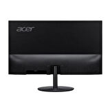 Acer SA272 27" 100 Hz 1 Ms (HDMI + VGA ) 1920×1080 Freesync FHD IPS Flat Monitör UM.HS2EE.E09