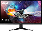 Acer VG271UM3 UM.WQ1EE.H01 27" 1 ms 2K IPS 180 Hz Oyuncu Monitörü