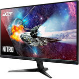 Acer VG271UM3 UM.WQ1EE.H01 27" 1 ms 2K IPS 180 Hz Oyuncu Monitörü