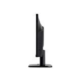 Acer KB272 UM.HK2EE.H06 27" 100Hz 1Ms HDMI+VGA FreeSync FullHD VA Vesa Oyuncu Monitör