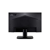 Acer KB272 UM.HK2EE.H06 27" 100Hz 1Ms HDMI+VGA FreeSync FullHD VA Vesa Oyuncu Monitör