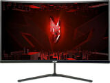 Acer Nitro UM.HE0EE.302 27" 1080p 180 Hz 1 ms Kıvrımlı Oyuncu Monitör