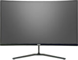 Acer Nitro UM.HE0EE.302 27" 1080p 180 Hz 1 ms Kıvrımlı Oyuncu Monitör