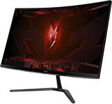 Acer Nitro UM.HE0EE.302 27" 1080p 180 Hz 1 ms Kıvrımlı Oyuncu Monitör