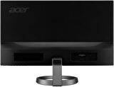 Acer Nitro UM.HE0EE.302 27" 1080p 180 Hz 1 ms Kıvrımlı Oyuncu Monitör