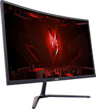 Acer ED270U P2 UM.HE0EE.202 27" 1 ms 2K Curved 170 Hz Oyuncu Monitörü