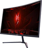 Acer ED270U P2 UM.HE0EE.202 27" 1 ms 2K Curved 170 Hz Oyuncu Monitörü