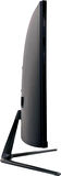 Acer ED270U P2 UM.HE0EE.202 27" 1 ms 2K Curved 170 Hz Oyuncu Monitörü