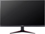 Acer Nitro VG240Y S 23.8" FullHD 1ms 100h
