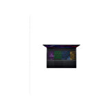 Nitro 5 Intel Core I5-12500H 8gb 512GB SSD RTX4050 W11 15.6'' Fhd 144Hz Gaming Laptop NH.QLZEY.002