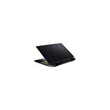 Nitro 5 Intel Core I5-12500H 8gb 512GB SSD RTX4050 W11 15.6'' Fhd 144Hz Gaming Laptop NH.QLZEY.002