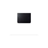 Nitro 5 Intel Core I5-12500H 8gb 512GB SSD RTX4050 W11 15.6'' Fhd 144Hz Gaming Laptop NH.QLZEY.002