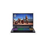 ACER NITRO 5 AN515-58-51B4 INTEL CORE I5-12500H 16GB DDR5 512GB SSD 6GB GDDR6 RTX4050 15.6"FHD 144Hz W11 HOME