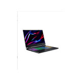 ACER NITRO 5 AN515-58-51B4 INTEL CORE I5-12500H 16GB DDR5 512GB SSD 6GB GDDR6 RTX4050 15.6"FHD 144Hz W11 HOME