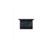 ACER NITRO 5 AN515-58-51B4 INTEL CORE I5-12500H 16GB DDR5 512GB SSD 6GB GDDR6 RTX4050 15.6"FHD 144Hz W11 HOME