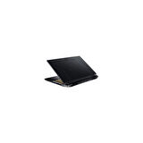 ACER NITRO 5 AN515-58-51B4 INTEL CORE I5-12500H 16GB DDR5 512GB SSD 6GB GDDR6 RTX4050 15.6"FHD 144Hz W11 HOME