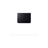 ACER NITRO 5 AN515-58-51B4 INTEL CORE I5-12500H 16GB DDR5 512GB SSD 6GB GDDR6 RTX4050 15.6"FHD 144Hz W11 HOME