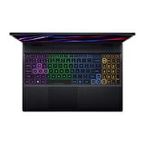 Acer AN515-58 NH.QLZEY.003 i5-12500H 16GB 512GB SSD RTX4050-6GB 15.6'' 144Hz Windows 11