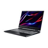 Acer AN515-58 NH.QLZEY.003 i5-12500H 16GB 512GB SSD RTX4050-6GB 15.6'' 144Hz Windows 11