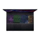 Acer Nitro 5 NH.QM0EY.002 Intel Core i7 12700H 16GB 1TB SSD RTX 4060 Freedos 15.6" FHD Taşınabilir Bilgisayar AN515-58-775T