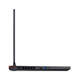 Acer Nitro 5 NH.QM0EY.002 Intel Core i7 12700H 16GB 1TB SSD RTX 4060 Freedos 15.6" FHD Taşınabilir Bilgisayar AN515-58-775T