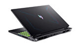 ACER Nitro16 i7-13620H 16 GB 1TB SSD RTX4050-6 GB 16'' FHD IPS 165Hz NVIDIA G-SYNC FDOS NH.QJMEY.007