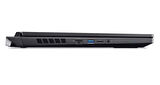 ACER Nitro AN16 İ5-13420H 16GB 1TBSSD RTX4050-6GB 16''WUXGA IPS 165Hz NVIDIAG-SYNC FDOS NH.QJMEY.005