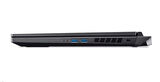 ACER Nitro AN16 İ5-13420H 16GB 1TBSSD RTX4050-6GB 16''WUXGA IPS 165Hz NVIDIAG-SYNC FDOS NH.QJMEY.005