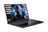 ACER Nitro V 15 i9-13900H 32 GB 1 TB SSD RTX 4060-8 GB 15,6" FHD IPS 165 HZ FREEDOS NH.QQEEY.007+321