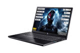 ACER Nitro V 15 i9-13900H 32 GB 1 TB SSD RTX 4060-8 GB 15,6" FHD IPS 165 HZ FREEDOS NH.QQEEY.007+321