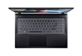ACER Nitro V 15 i9-13900H 32 GB 1 TB SSD RTX 4060-8 GB 15,6" FHD IPS 165 HZ FREEDOS NH.QQEEY.007+321