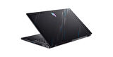 ACER Nitro V 15 i9-13900H 32 GB 1 TB SSD RTX 4060-8 GB 15,6" FHD IPS 165 HZ FREEDOS NH.QQEEY.007+321