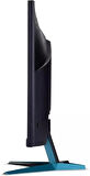 Acer VG271UM3 UM.WQ1EE.H01 27" 1 ms 2K IPS 180 Hz Oyuncu Monitörü - Teşhir