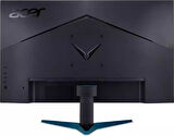 Acer VG271UM3 UM.WQ1EE.H01 27" 1 ms 2K IPS 180 Hz Oyuncu Monitörü - Teşhir