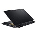 Acer Nitro 5 AN515-58-7687 Intel Core i7 12700H 8GB 512GB SSD RTX4060 Freedos 15.6" FHD 165Hz NH.QM0EY.007