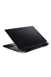 Acer Nitro 5 AN515-58-52KA Intel Core i5 12500H 16GB 512GB SSD RTX4050 Freedos 15.6" FHD NH.QLZEY.006